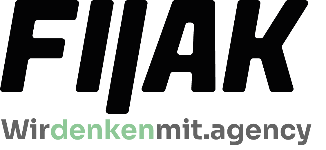 Logo-Wirdenkenmit.agency.webp